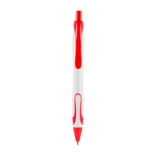 CC822-Rojo